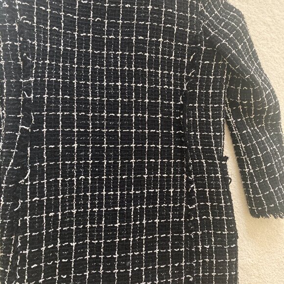 MNG Jacket - Picture 5 of 5